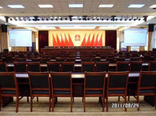鑸炲彴闊沖搷璁懼榪炴帴瑕佹敞鎰忎粈涔? align= 鑸炲彴闊沖搷璁懼榪炴帴瑕佹敞鎰忎粈涔? width=