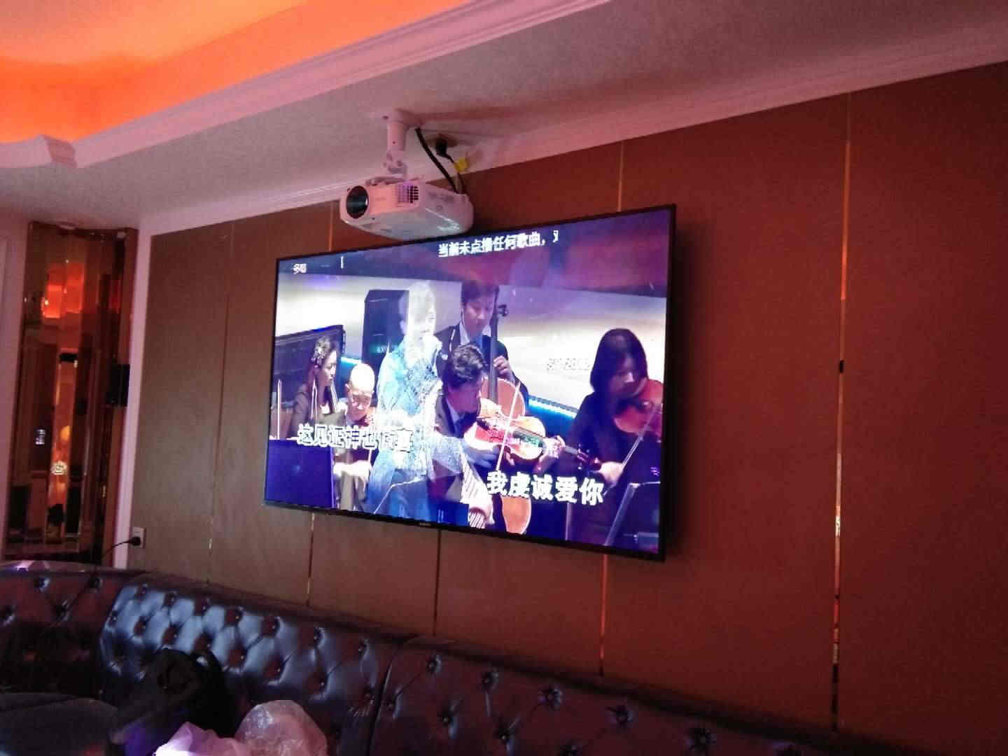 璐甸槼KTV闊沖搷 璐甸槼KTV闊沖搷
